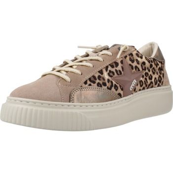 Cetti Deportivas Moda C1342sra Xl para mujer