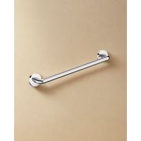cosmic asa cromo architect 45 cm
