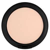 M.A.C Studio Fix Powder Plus Foundation NW15 15g