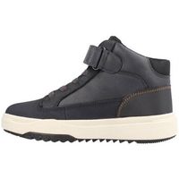 geox botas j bunshee b para nino