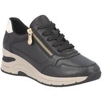rieker zapatillas n9301 para mujer