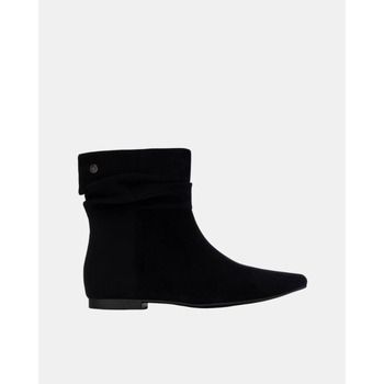 Xti Botines 146512 para mujer