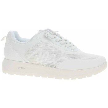 Remonte Zapatillas D2V0480 para mujer