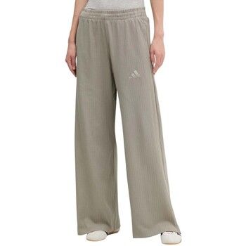 adidas Pantalón chandal KA5352 para mujer