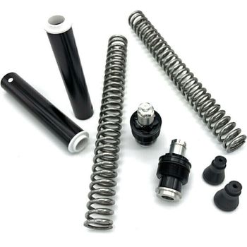 Kit de mejora de horquilla Honda VT 750 C2 Shadow '07- Matris FKE