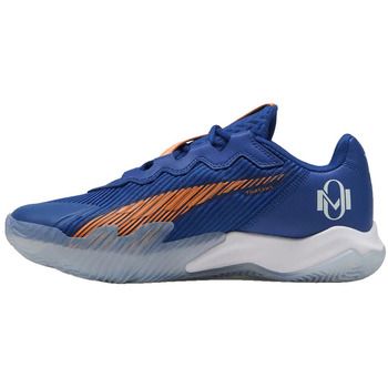 Puma Zapatillas deporte Chaussures Nova Elite Momo González synthétique para hombre