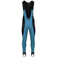 isadore signature thermal tights - s