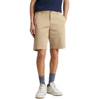 woolrich short cfwosh2015mrut5262-7436 para hombre