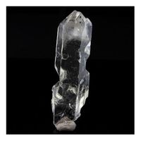 cuarzo - pierre natural de francia bourg doisans - curacion y cristal de energia positiva  4754 ct - certificado de autenticidad incluido  48 x