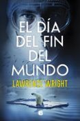 el dia del fin del mundo