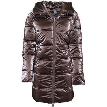 Mckinley Abrigo de plumas GC0123D para mujer