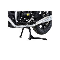 puesto principal moto guzzi v 7 ii ie