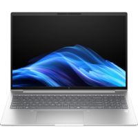portatil hp elitebook 6 g1ah 16 amd ryzen 5 220 16gb 512gb ssd radeon 740m win11 pro ai pc plata