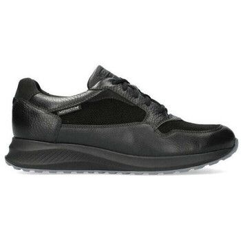 Mephisto Deportivas Moda Davis para hombre