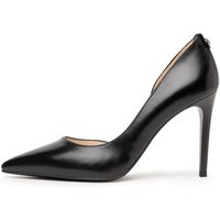 nerogiardini zapatos de tacon pandora nappa tpu breia missi para mujer