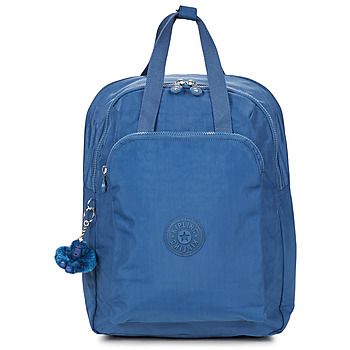 Kipling Mochila KAZUKI L para mujer