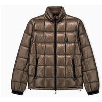 armani exchange chaquetas xm003474 af2375 down jacket para mujer
