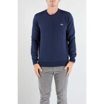 Lacoste Jersey AH3225 para hombre