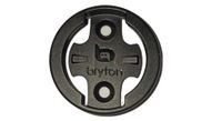 inserto bryton para soporte gps integrado