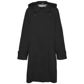 Vero Moda Cortaviento Chelseasif para mujer