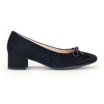Gabor Zapatos de tacón 41.444 para mujer