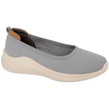 Boulevard Zapatos Laila para mujer