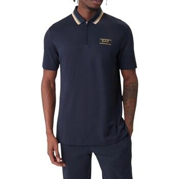Emporio Armani EA7 Polo 7M001333-AF13739 para hombre