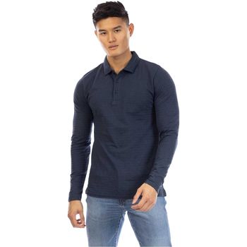 Peter Werth Polo Albery para hombre