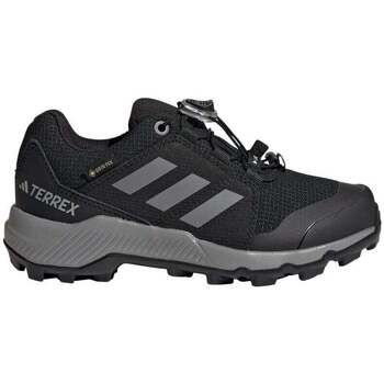 adidas Zapatillas de senderismo _3_TERREX GTX K para niña