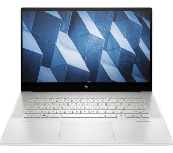 HP ENVY 15-ep0510na 15.6