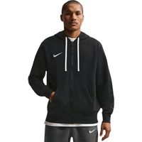 nike chaqueta deporte park 26 para hombre