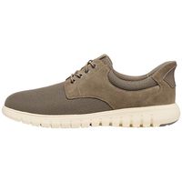 geox zapatillas u654ja01422 para hombre