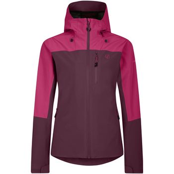 Dare 2b Chaqueta untain Series para mujer