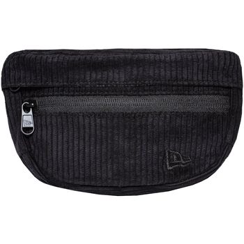 New-Era Bolso Corduroy Small Waist Bag para mujer