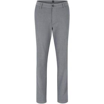 BOSS Pantalones Kane para hombre
