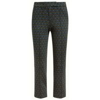 king louie pantalon pantalon luz adonism mujer para mujer
