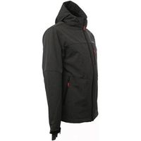 peak mountain cazadora blouson de ski homme canjima para hombre