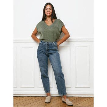 La Modeuse Jeans 79838_P189860 para mujer