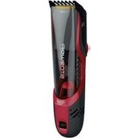 rowenta rowenta tn9310f0 cortadora de pelo y maquinilla ne