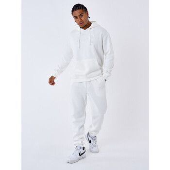 Project X Paris Pantalón chandal - para hombre