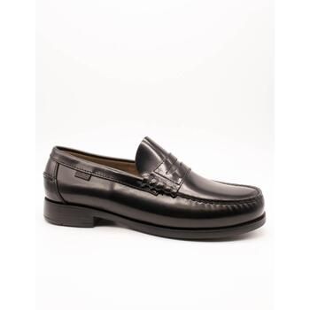 CallagHan Zapatos Bajos 16100 para hombre
