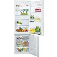 hotpoint hmcb 7030 aa d fuk1 integrated 7030 fridge freezer