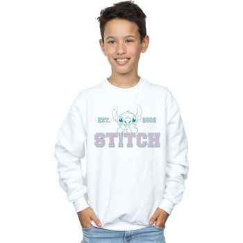 Disney Jersey BI21791 para niño