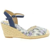 pepe jeans sandalias pls90273 kinney para mujer