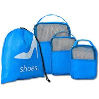 itaca bolsa de viaje solite para hombre