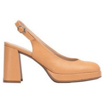 Wonders Deportivas Moda Valery para mujer