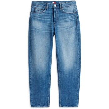 Tommy Jeans Jeans Sonny Rglr Tprd Bj51 para hombre