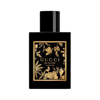 Gucci Gucci Bloom Parfum Parfum