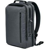 stormtech mochila pc5429 para hombre
