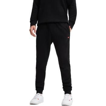 Ellesse Pantalones SHR16447-054 para hombre